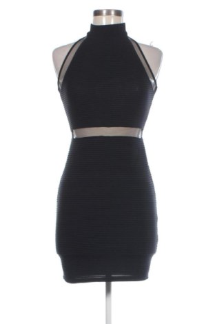 Rochie Lipsy, Mărime XS, Culoare Negru, Preț 83,99 Lei, #137276578