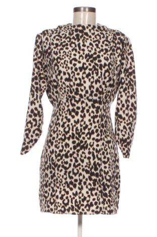 Rochie Zara, Mărime M, Culoare Multicolor, Preț 50,49 Lei, #137276806