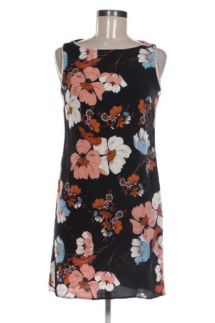 Rochie F&F, Mărime S, Culoare Multicolor, Preț 116,63 Lei, #137277011