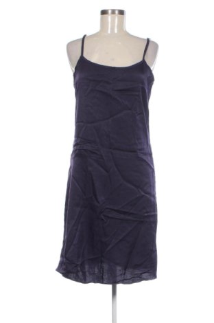 Rochie Unbranded, Mărime M, Culoare Mov, Preț 73,49 Lei, #137277015