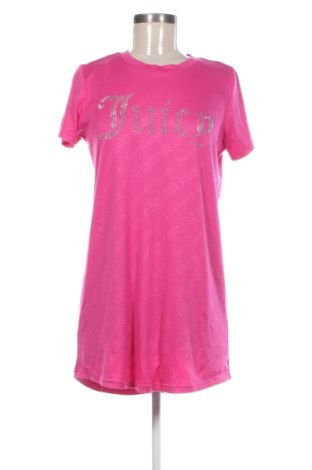 Rochie Juicy Couture, Mărime S, Culoare Roz, Preț 152,22 Lei, #137277140