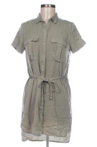 Rochie Sinsay, Mărime S, Culoare Verde, Preț 68,24 Lei, #137277222