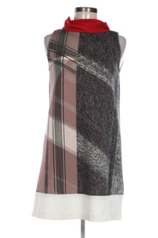 Rochie Tara Jarmon, Mărime S, Culoare Multicolor, Preț 241,46 Lei, #137277305