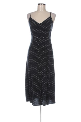 Rochie Cropp, Mărime M, Culoare Multicolor, Preț 131,23 Lei, #137277318