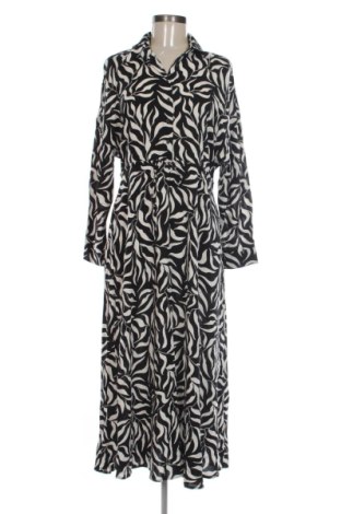 Rochie Sinsay, Mărime S, Culoare Multicolor, Preț 104,98 Lei, #137277429
