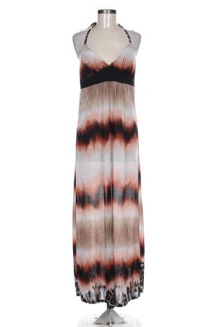 Rochie Unbranded, Mărime M, Culoare Multicolor, Preț 136,48 Lei, #137277823
