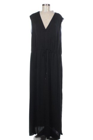 Rochie H&M, Mărime 3XL, Culoare Negru, Preț 132,00 Lei, #137277929