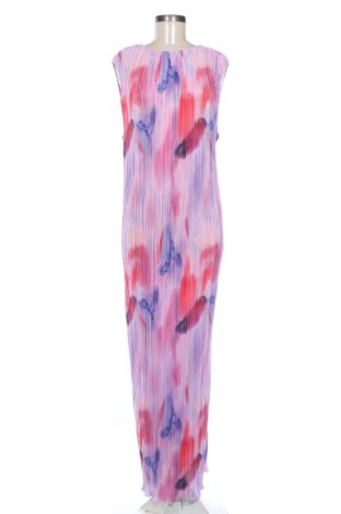 Рокля SHEIN, Размер 5XL, Цвят Многоцветен, Цена 21,53 €, #137277991