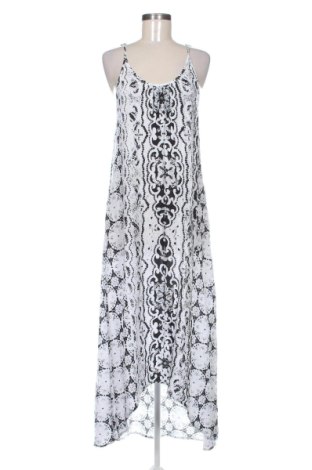 Ruha Unbranded, Méret M, Szín Sokszínű, Ár 6 028 Ft, #137278033