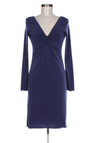 Ruha Unbranded, Méret M, Szín Kék, Ár 11 348 Ft, #137278132