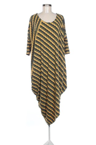 Ruha Unbranded, Méret 3XL, Szín Sokszínű, Ár 11 128 Ft, #137278136