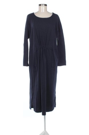 Ruha Ulla Popken, Méret 3XL, Szín Kék, Ár 12 652 Ft, #137278227