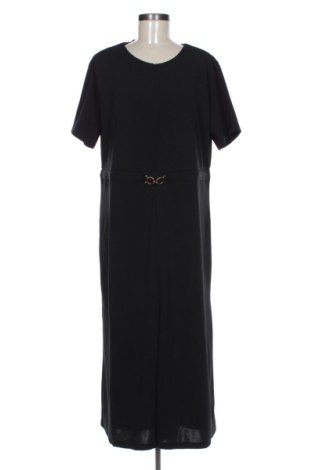 Ruha Bpc Bonprix Collection, Méret XXL, Szín Fekete, Ár 8 348 Ft, #137278254