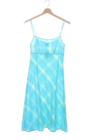 Rochie Bay, Mărime S, Culoare Multicolor, Preț 58,00 Lei, #137278264