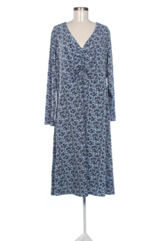 Ruha Mango, Méret XXL, Szín Sokszínű, Ár 9 645 Ft, #137278367