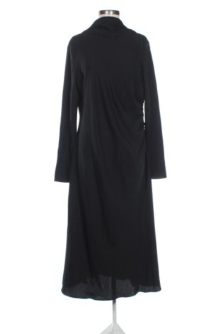 Rochie Mango, Mărime XXL, Culoare Negru, Preț 222,35 Lei, #137278421