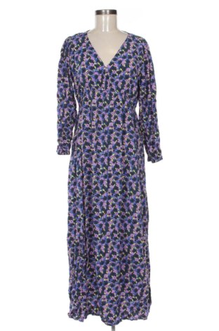 Rochie Sinsay, Mărime XL, Culoare Multicolor, Preț 95,47 Lei, #137278778