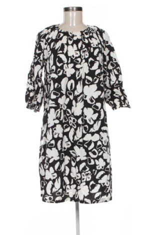 Rochie Rainbow, Mărime XL, Culoare Multicolor, Preț 68,19 Lei, #137278800