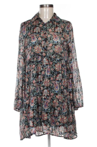 Rochie Belcci, Mărime M, Culoare Multicolor, Preț 58,27 Lei, #137278828
