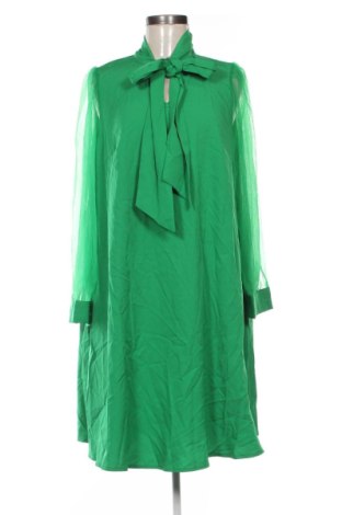 Рокля SHEIN, Размер XXL, Цвят Зелен, Цена 17,01 €, #137278885