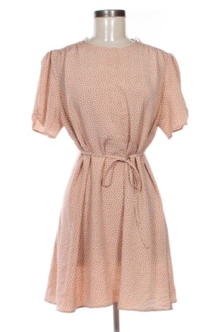 Rochie Primark, Mărime XL, Culoare Multicolor, Preț 65,71 Lei, #137278905
