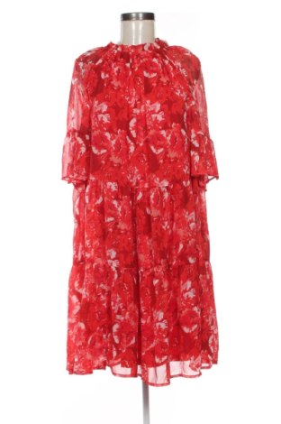 Rochie Body Flirt, Mărime XL, Culoare Multicolor, Preț 115,31 Lei, #137278948
