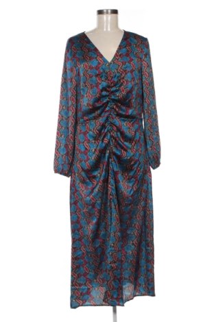 Rochie Body Flirt, Mărime XL, Culoare Multicolor, Preț 109,11 Lei, #137279001