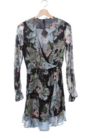 Rochie H&M, Mărime S, Culoare Multicolor, Preț 64,00 Lei, #137279117