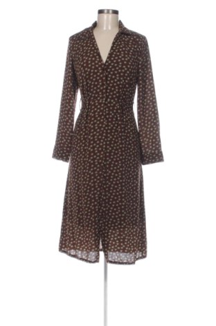 Rochie Sweewe, Mărime S, Culoare Maro, Preț 116,00 Lei, #137279147