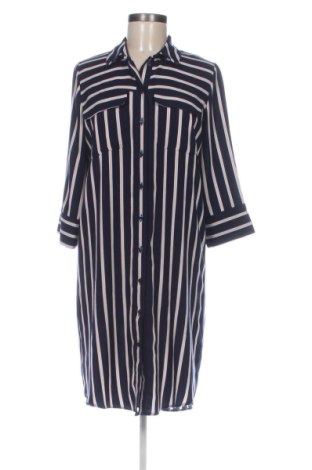 Rochie Dorothy Perkins, Mărime S, Culoare Multicolor, Preț 104,00 Lei, #137279217