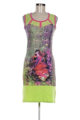Rochie Unbranded, Mărime L, Culoare Multicolor, Preț 102,00 Lei, #137279274