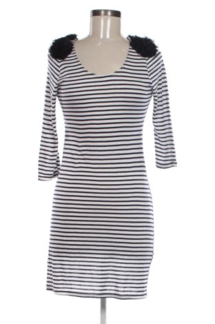 Rochie Unbranded, Mărime L, Culoare Multicolor, Preț 93,00 Lei, #137279295