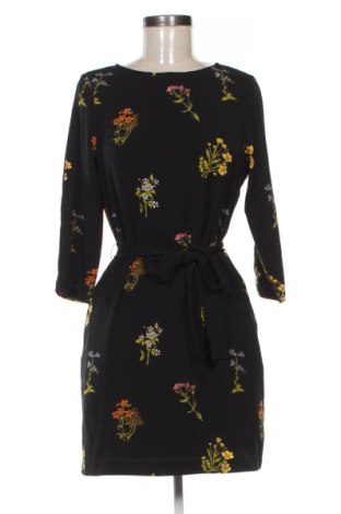 Rochie H&M, Mărime M, Culoare Multicolor, Preț 70,67 Lei, #137279380