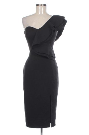 Rochie Unbranded, Mărime S, Culoare Negru, Preț 127,00 Lei, #137279974