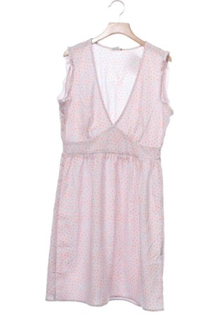 Рокля Monki, Размер XS, Цвят Многоцветен, Цена 27,52 €, #137280092