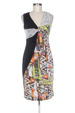 Rochie Unbranded, Mărime S, Culoare Multicolor, Preț 52,49 Lei, #137280291