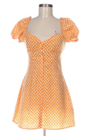 Rochie H&M, Mărime S, Culoare Multicolor, Preț 119,84 Lei, #137280314