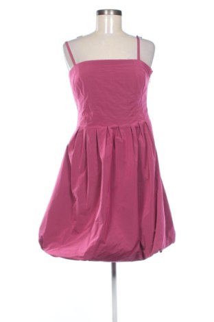 Rochie Esprit, Mărime M, Culoare Roz, Preț 104,98 Lei, #137280321
