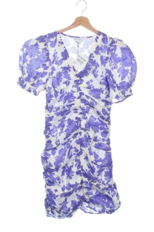 Rochie Urban Revivo, Mărime S, Culoare Multicolor, Preț 89,23 Lei, #137280484