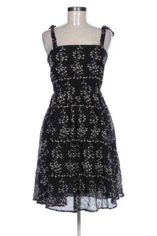 Rochie Mohito, Mărime S, Culoare Multicolor, Preț 108,00 Lei, #137280597