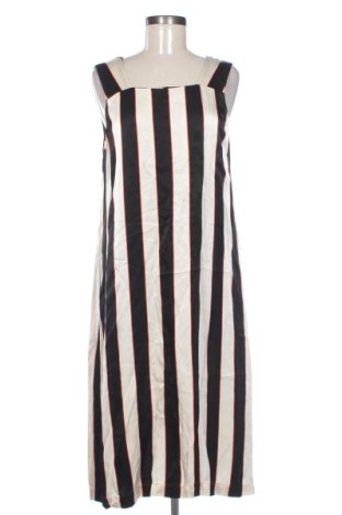 Rochie Marks & Spencer, Mărime L, Culoare Multicolor, Preț 136,48 Lei, #137280609