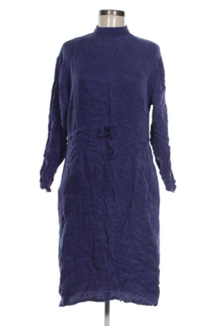 Rochie Days Like This, Mărime S, Culoare Albastru, Preț 68,24 Lei, #137280628