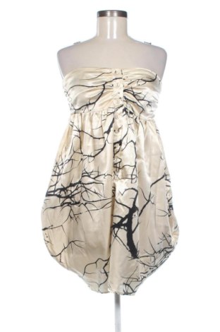Rochie Ichi, Mărime M, Culoare Multicolor, Preț 110,23 Lei, #137280690