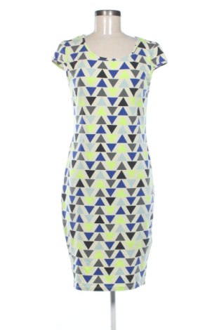Rochie ONLY, Mărime M, Culoare Multicolor, Preț 52,49 Lei, #137280742