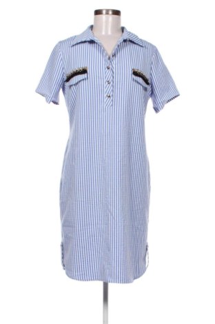 Rochie Unbranded, Mărime M, Culoare Multicolor, Preț 73,49 Lei, #137280760