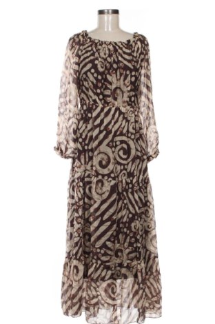 Rochie Unbranded, Mărime L, Culoare Multicolor, Preț 146,31 Lei, #137281003