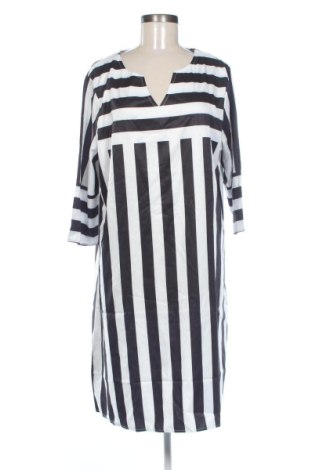 Sukienka Unbranded, Rozmiar XXL, Kolor Kolorowy, Cena 101,60 zł, #137281242