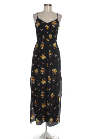 Rochie H&M, Mărime M, Culoare Multicolor, Preț 105,00 Lei, #137281259