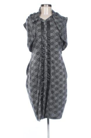 Sukienka Unbranded, Rozmiar XL, Kolor Kolorowy, Cena 114,31 zł, #137281334