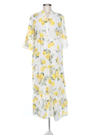 Rochie Unbranded, Mărime L, Culoare Multicolor, Preț 104,98 Lei, #137281390